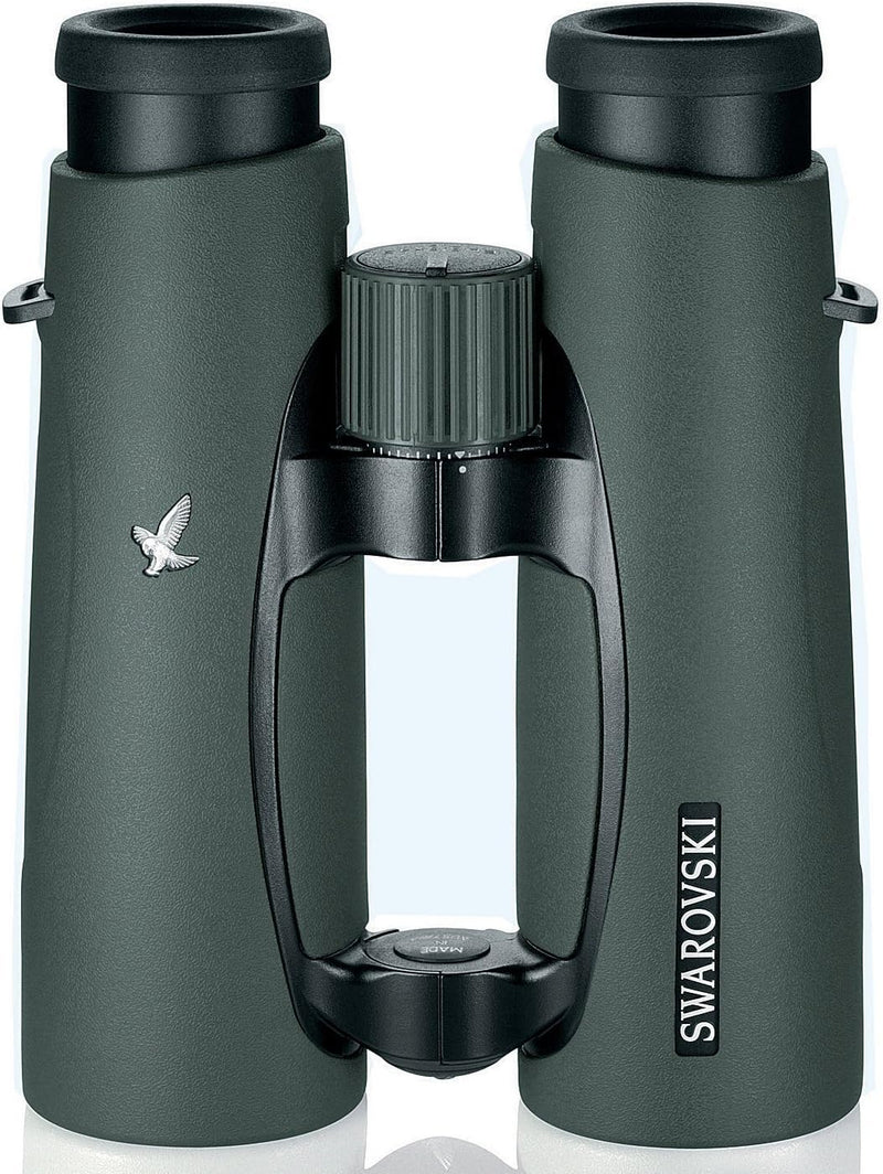 Swarovski EL 10x42 Binocular with FieldPro Package