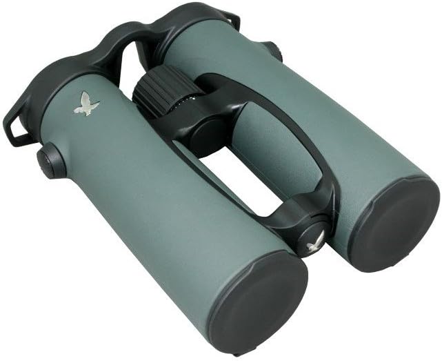 Swarovski EL 10x42 Binocular with FieldPro Package