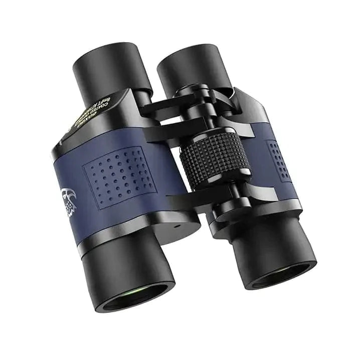 NightPal™ BirdsEye - Long Distance Low Light  BAK4 Binoculars