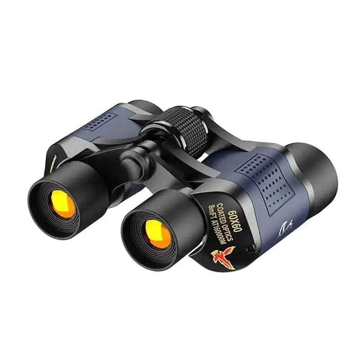 NightPal™ BirdsEye - Long Distance Low Light  BAK4 Binoculars