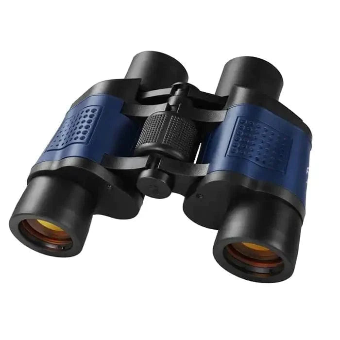 NightPal™ BirdsEye - Long Distance Low Light  BAK4 Binoculars